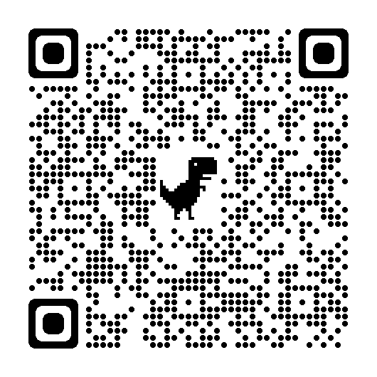 QR for form